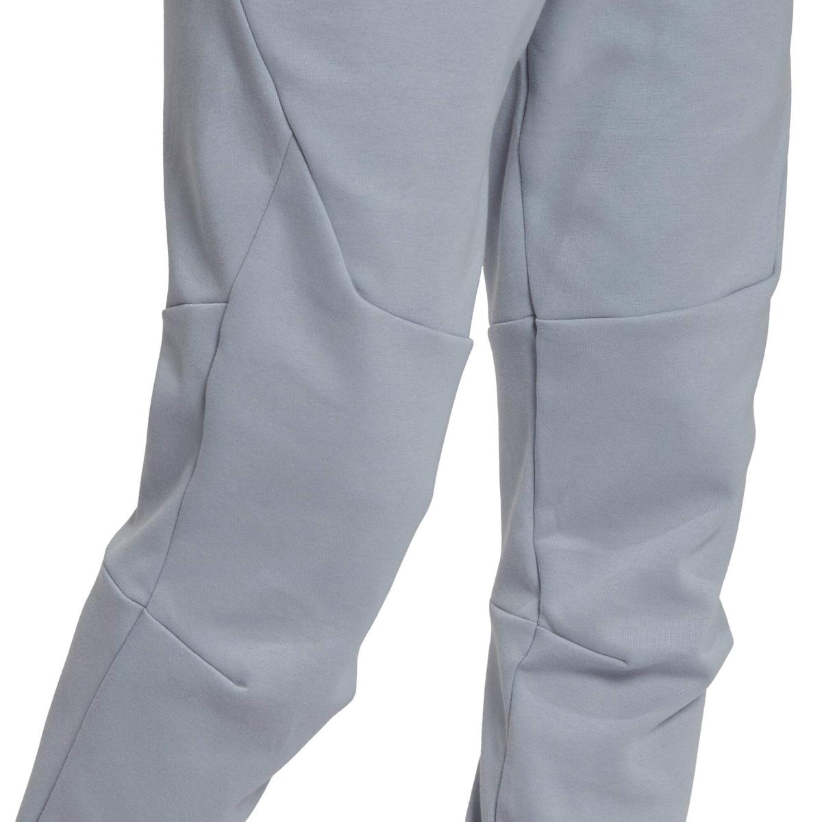 product/a/d/adidas_hm7953_7_apparel_on_model_detail_view_2_white.jpg