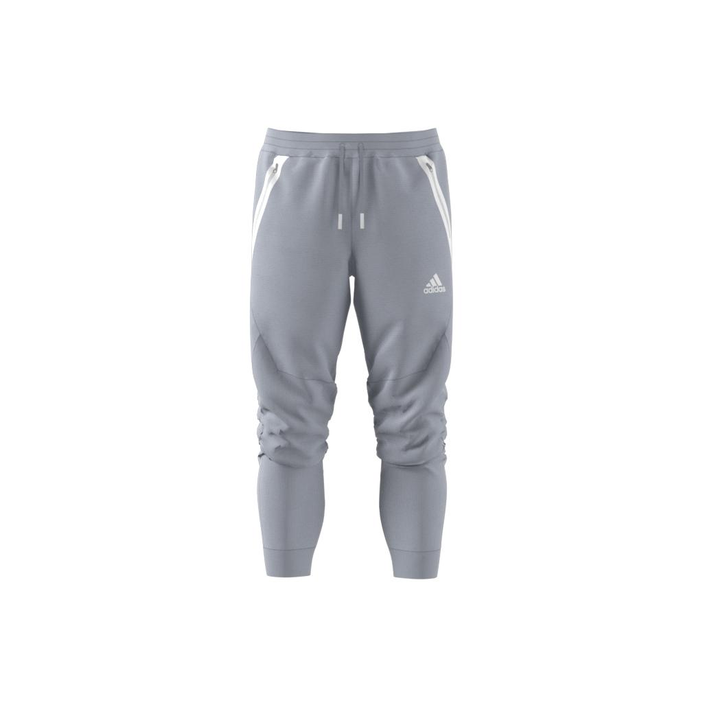 product/a/d/adidas_hm7953_8_apparel_zip_-_turntable_3d-1_white.jpg