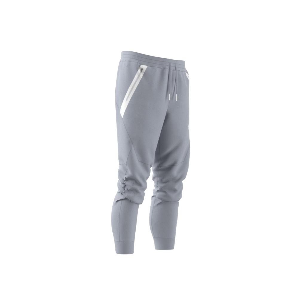 product/a/d/adidas_hm7953_8_apparel_zip_-_turntable_3d-2_white.jpg