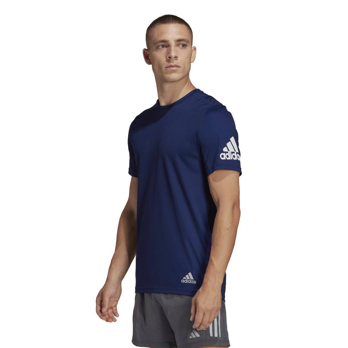 product/a/d/adidas_hm8446_3_apparel_on_model_standard_view_white.jpg