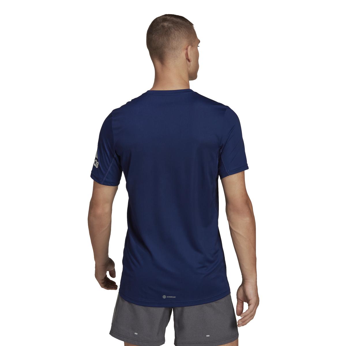 product/a/d/adidas_hm8446_5_apparel_on_model_back_view_white.jpg