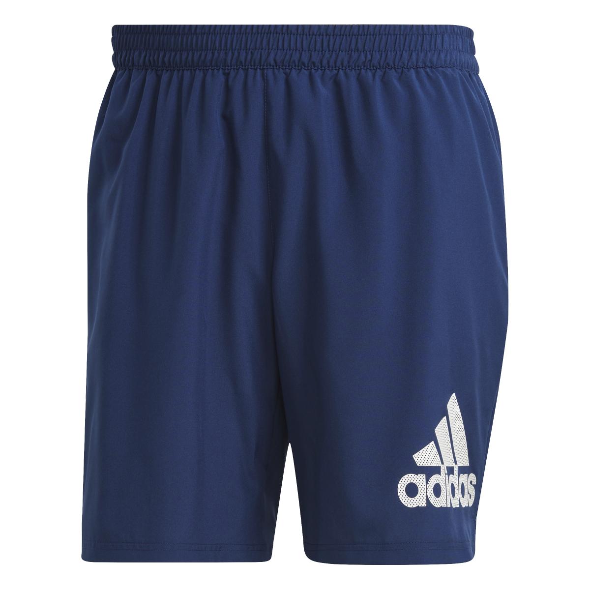 product/a/d/adidas_hm8447_1_apparel_photography_front_view_white.jpg