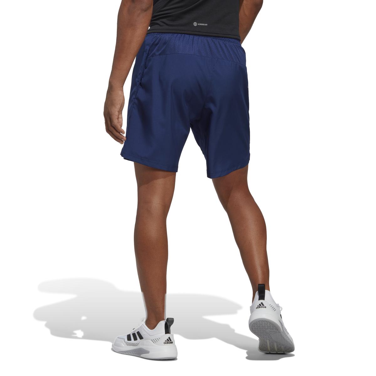 product/a/d/adidas_hm8447_4_apparel_on_model_back_view_white.jpg
