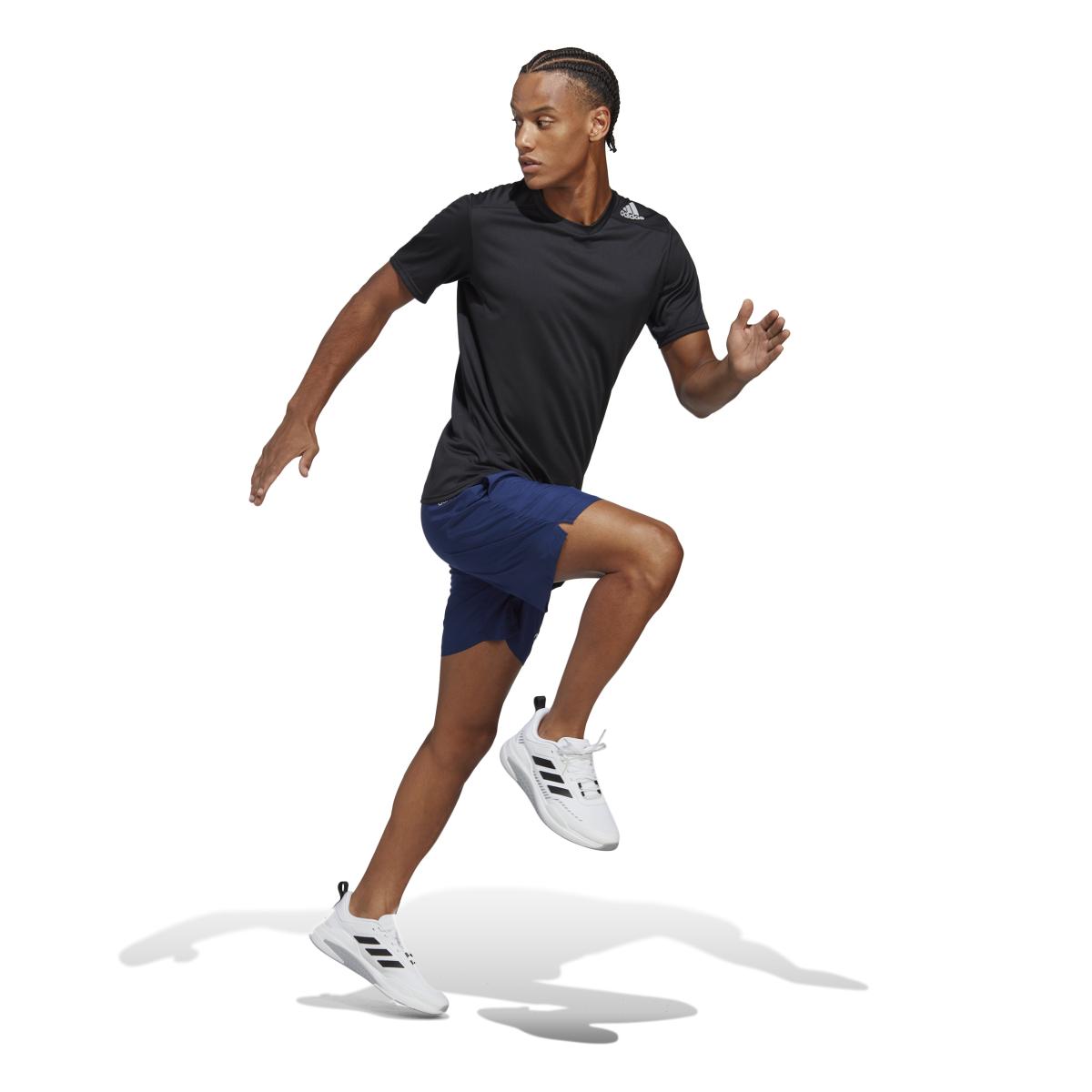 product/a/d/adidas_hm8447_5_apparel_on_model_walking_view_white.jpg