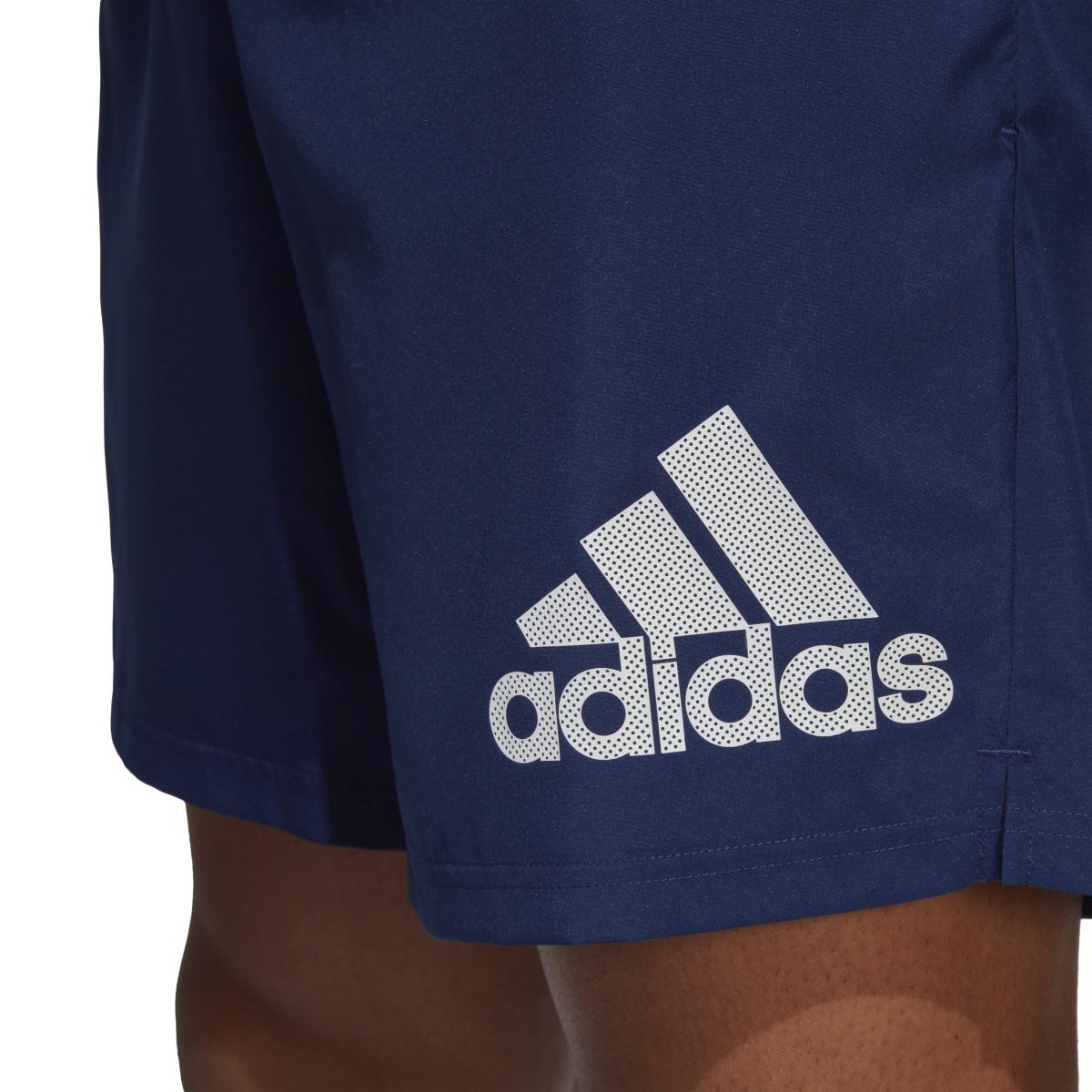 product/a/d/adidas_hm8447_6_apparel_on_model_detail_view_1_white.jpg