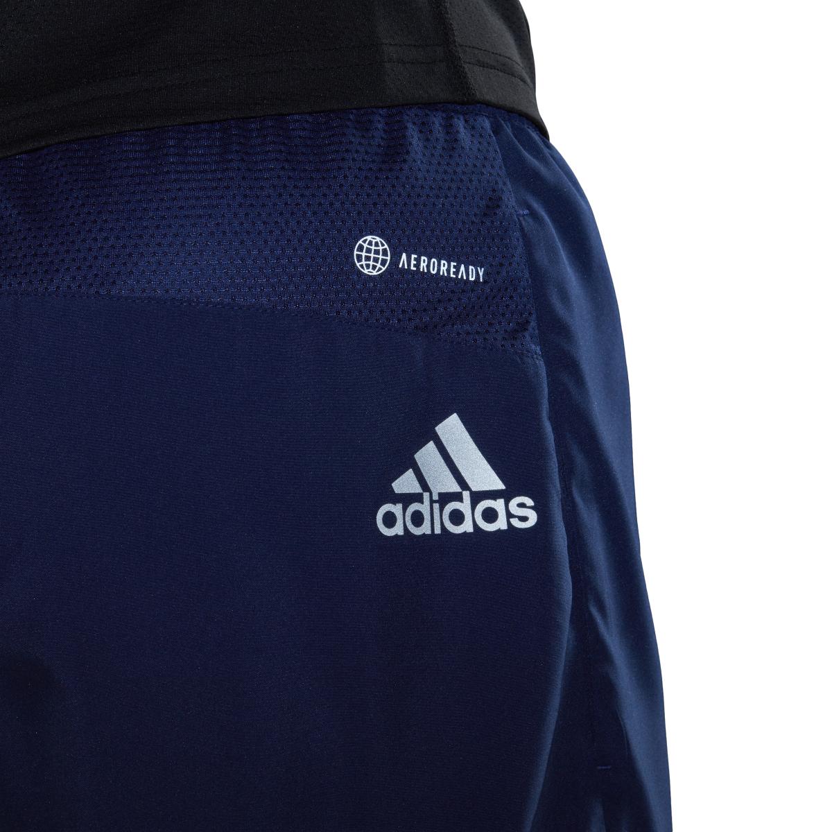 product/a/d/adidas_hm8447_8_apparel_on_model_detail_view_3_white.jpg
