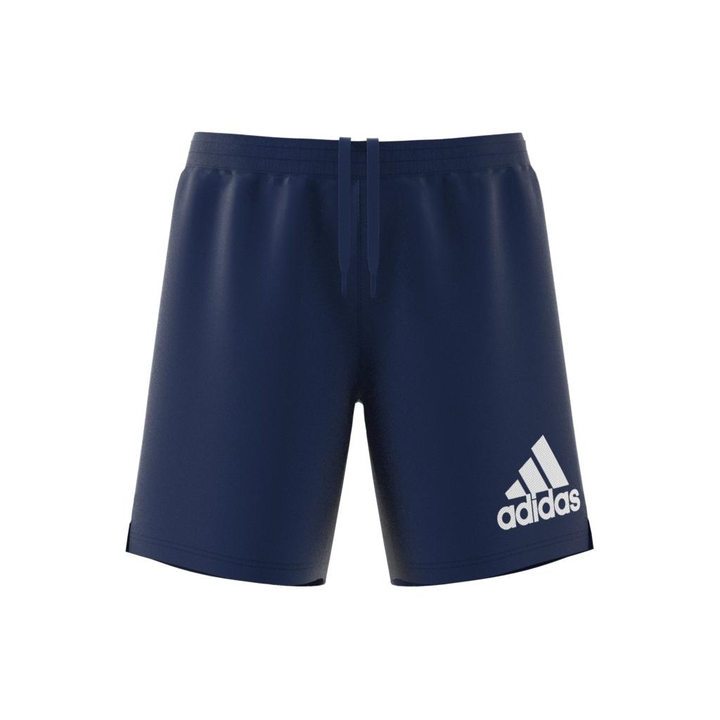 product/a/d/adidas_hm8447_9_apparel_zip_-_turntable_3d-1_white.jpg