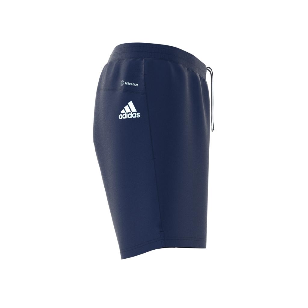 product/a/d/adidas_hm8447_9_apparel_zip_-_turntable_3d-3_white.jpg