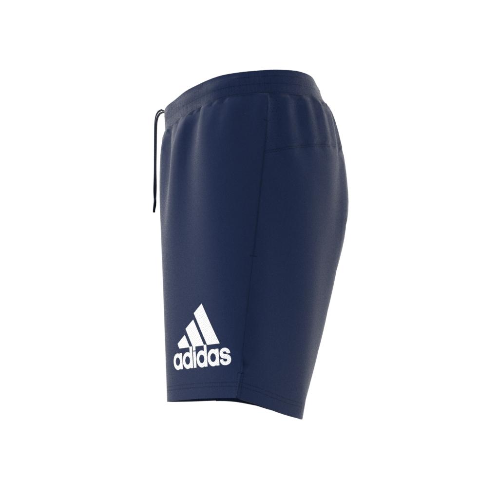 product/a/d/adidas_hm8447_9_apparel_zip_-_turntable_3d-7_white.jpg