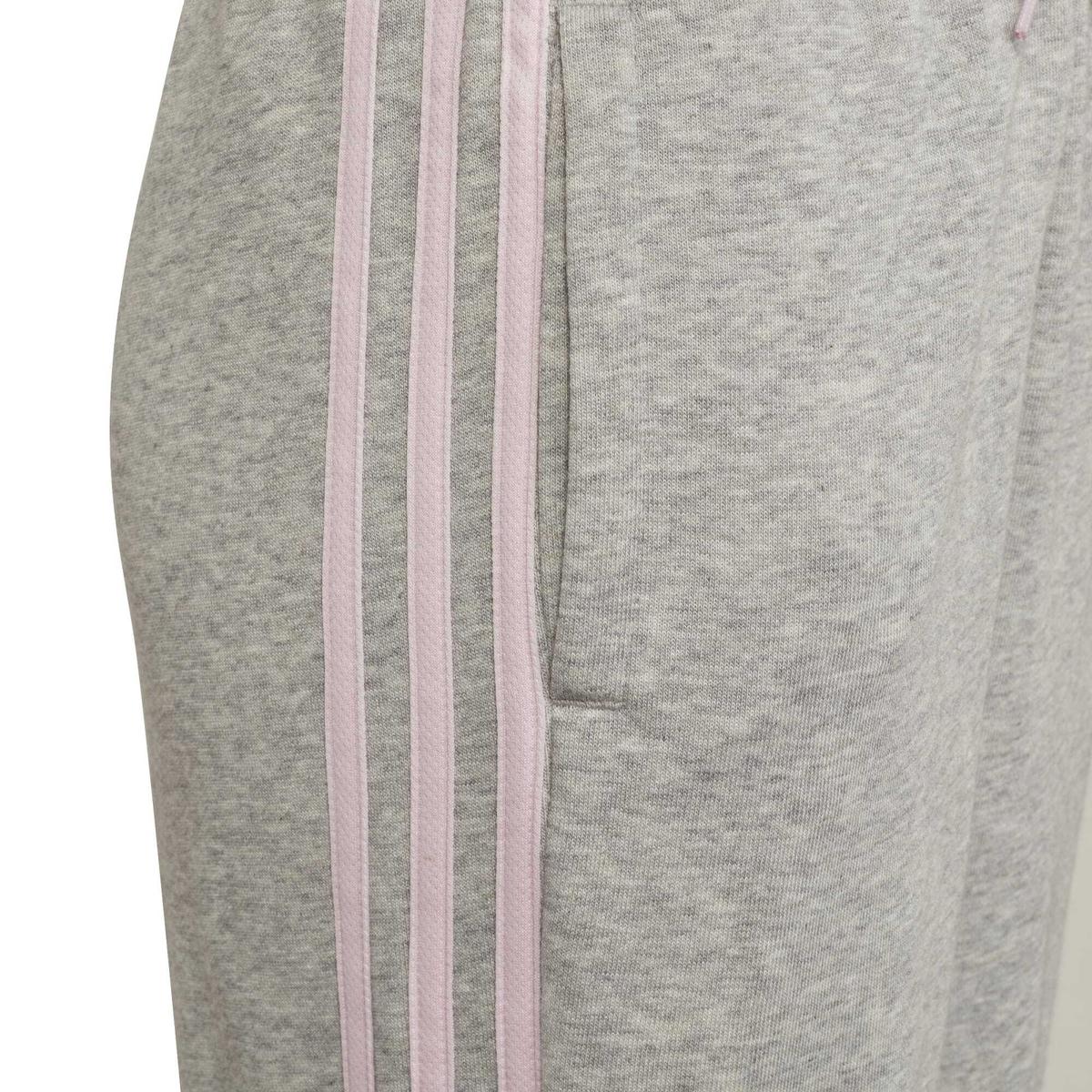 product/a/d/adidas_hm8759_6_apparel_photography_detail_view_3_white.jpg