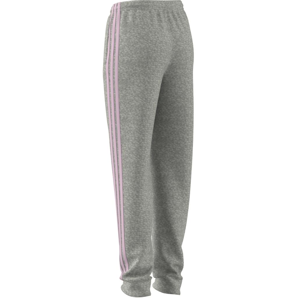 product/a/d/adidas_hm8759_7_apparel_zip_-_turntable_3d-6_white.jpg