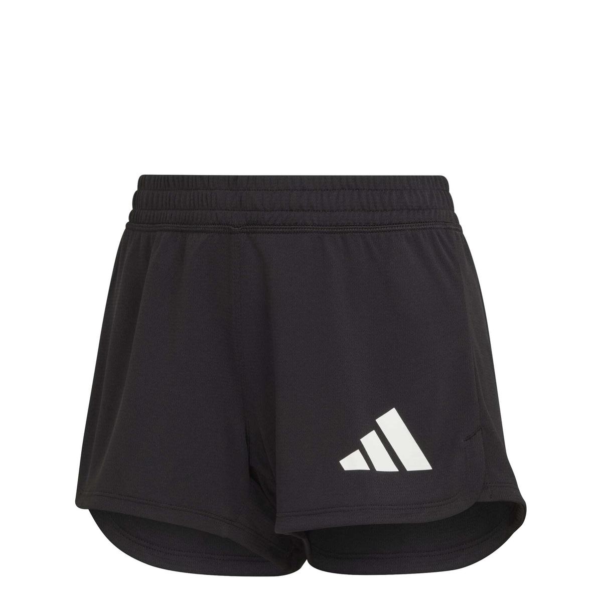 product/a/d/adidas_hn0624_1_apparel_photography_front_view_white.jpg