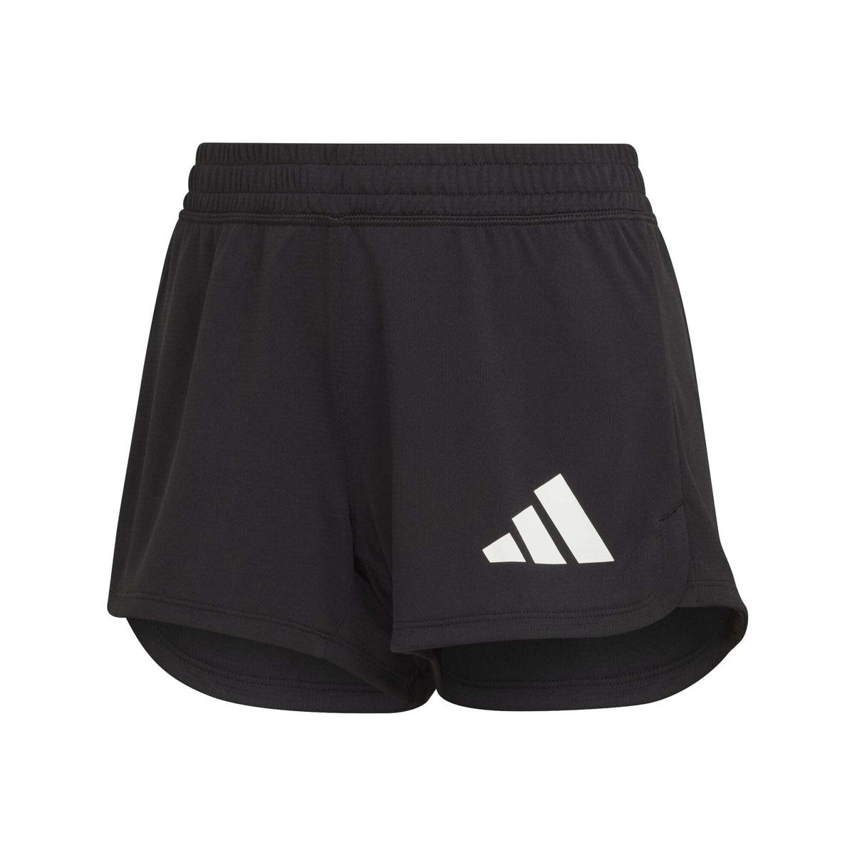 product/a/d/adidas_hn0624_2_apparel_photography_front_center_view_white.jpg