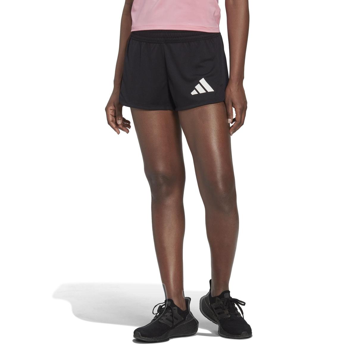 product/a/d/adidas_hn0624_3_apparel_on_model_standard_view_white.jpg