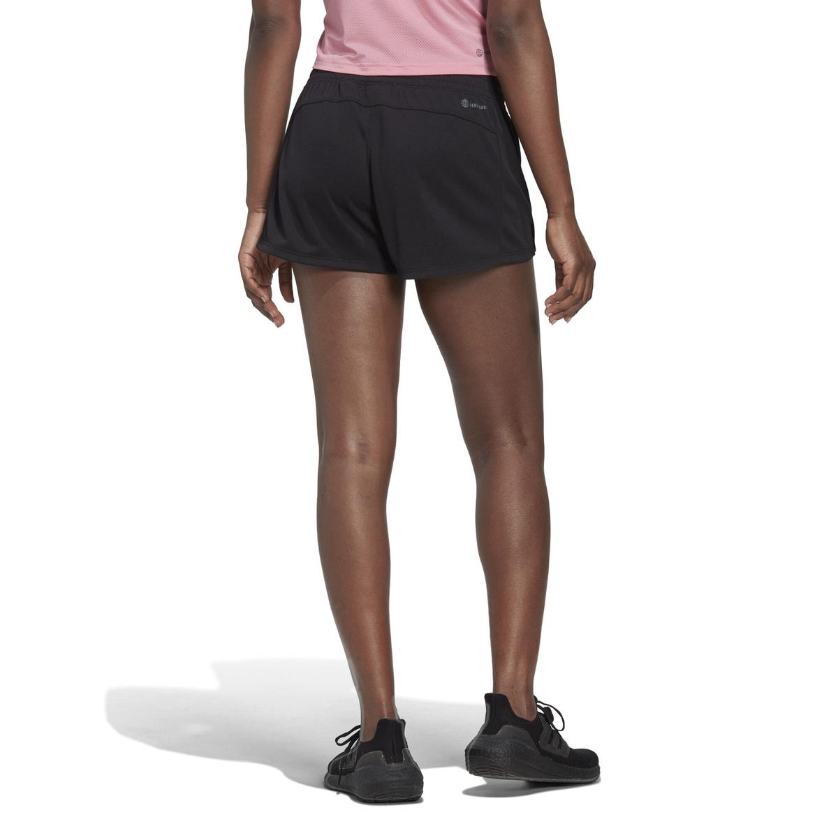 product/a/d/adidas_hn0624_4_apparel_on_model_back_view_white.jpg