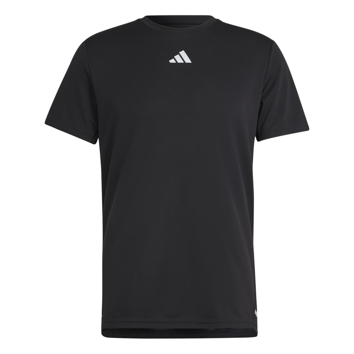 product/a/d/adidas_hn0792_1_apparel_photography_front_view_white.jpg
