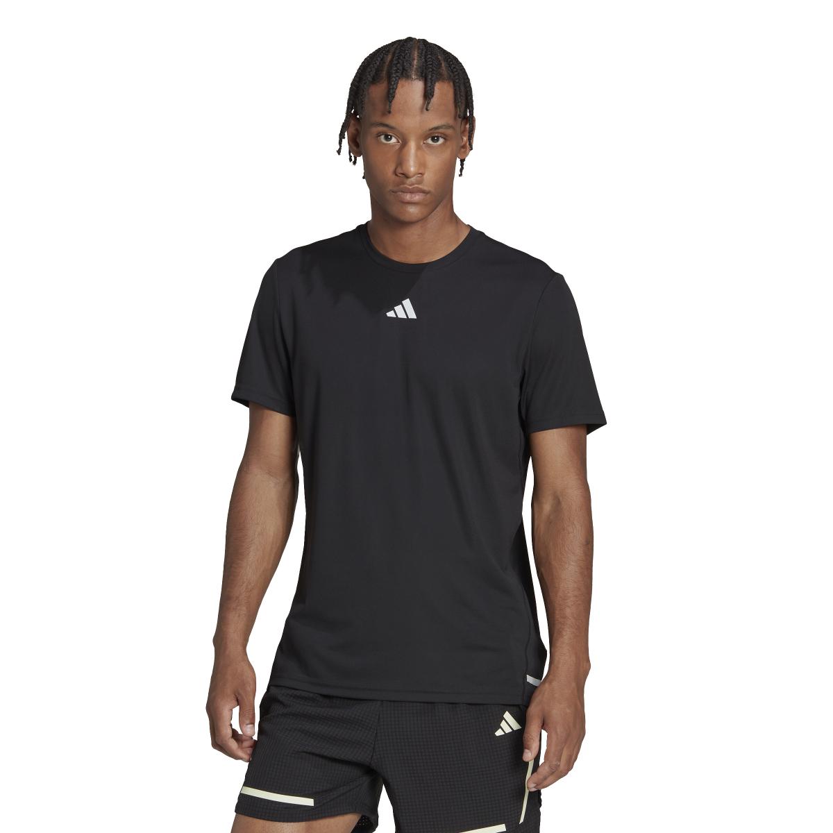 product/a/d/adidas_hn0792_3_apparel_on_model_standard_view_white.jpg