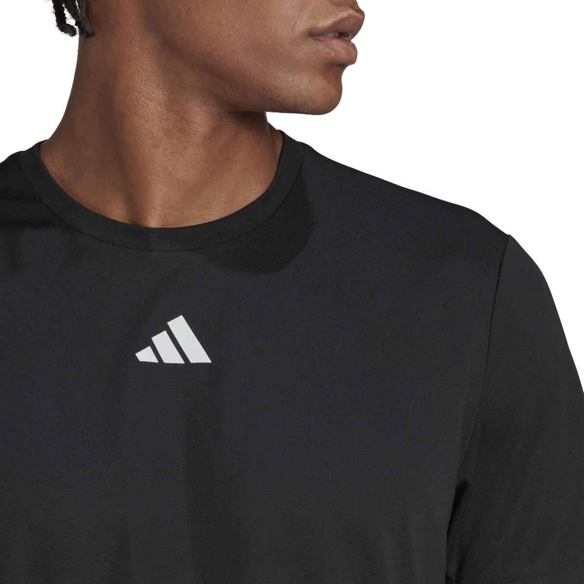 product/a/d/adidas_hn0792_7_apparel_on_model_detail_view_1_white.jpg