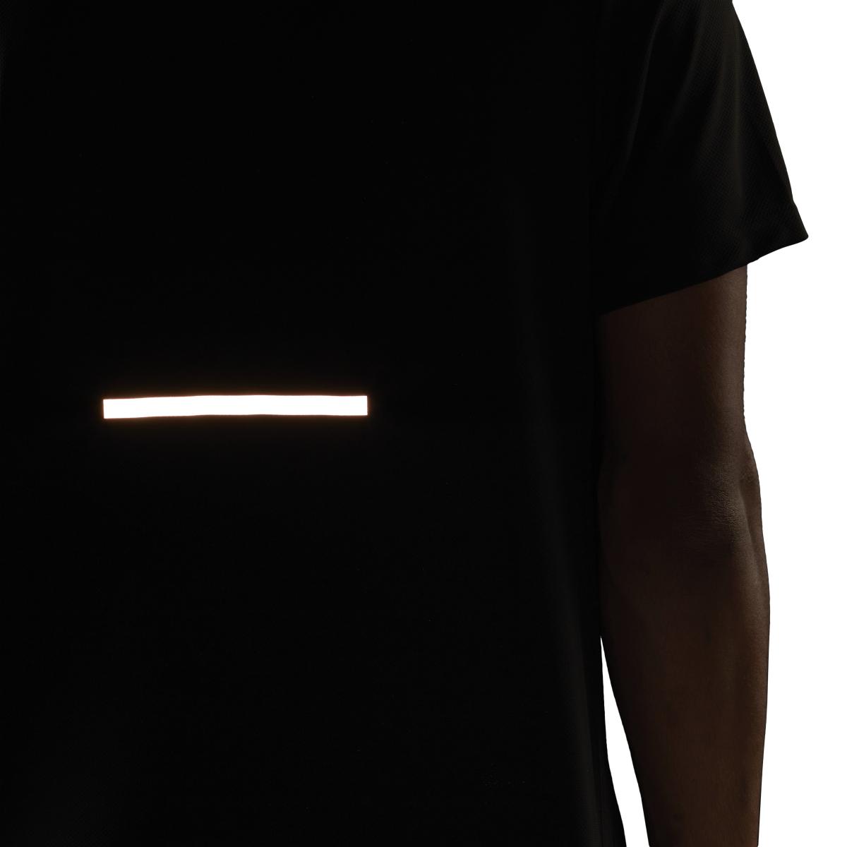 product/a/d/adidas_hn0792_8_apparel_on_model_detail_view_2_white.jpg