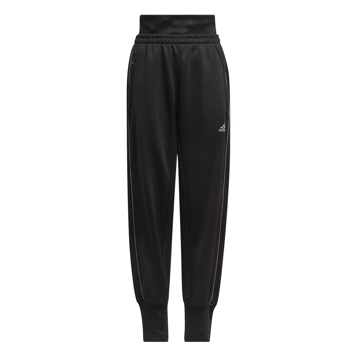 product/a/d/adidas_hn1031_1_apparel_photography_front_view_white.jpg