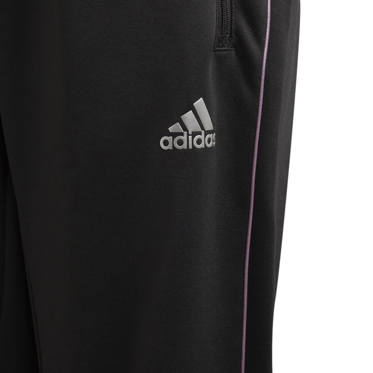 product/a/d/adidas_hn1031_5_apparel_photography_detail_view_2_white.jpg