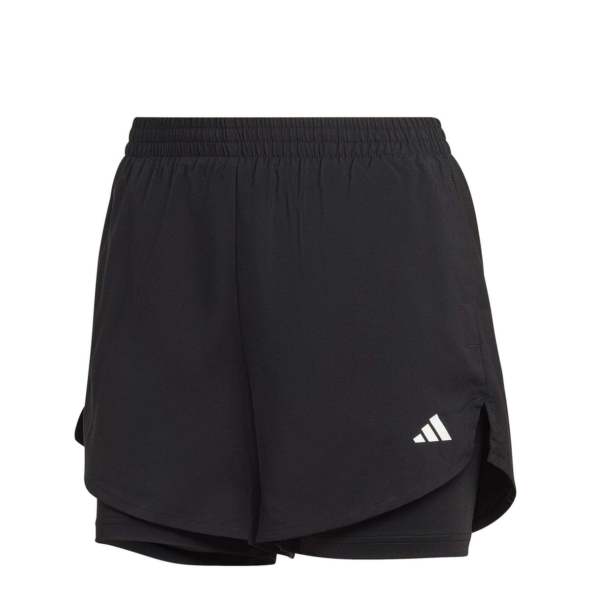 product/a/d/adidas_hn1044_1_apparel_photography_front_view_white.jpg