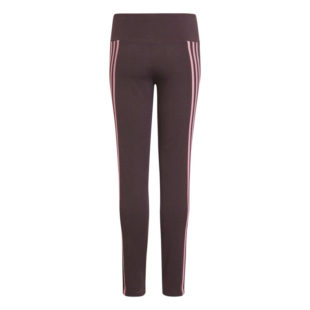 product/a/d/adidas_hn1072_3_apparel_photography_back_center_view_white.jpg