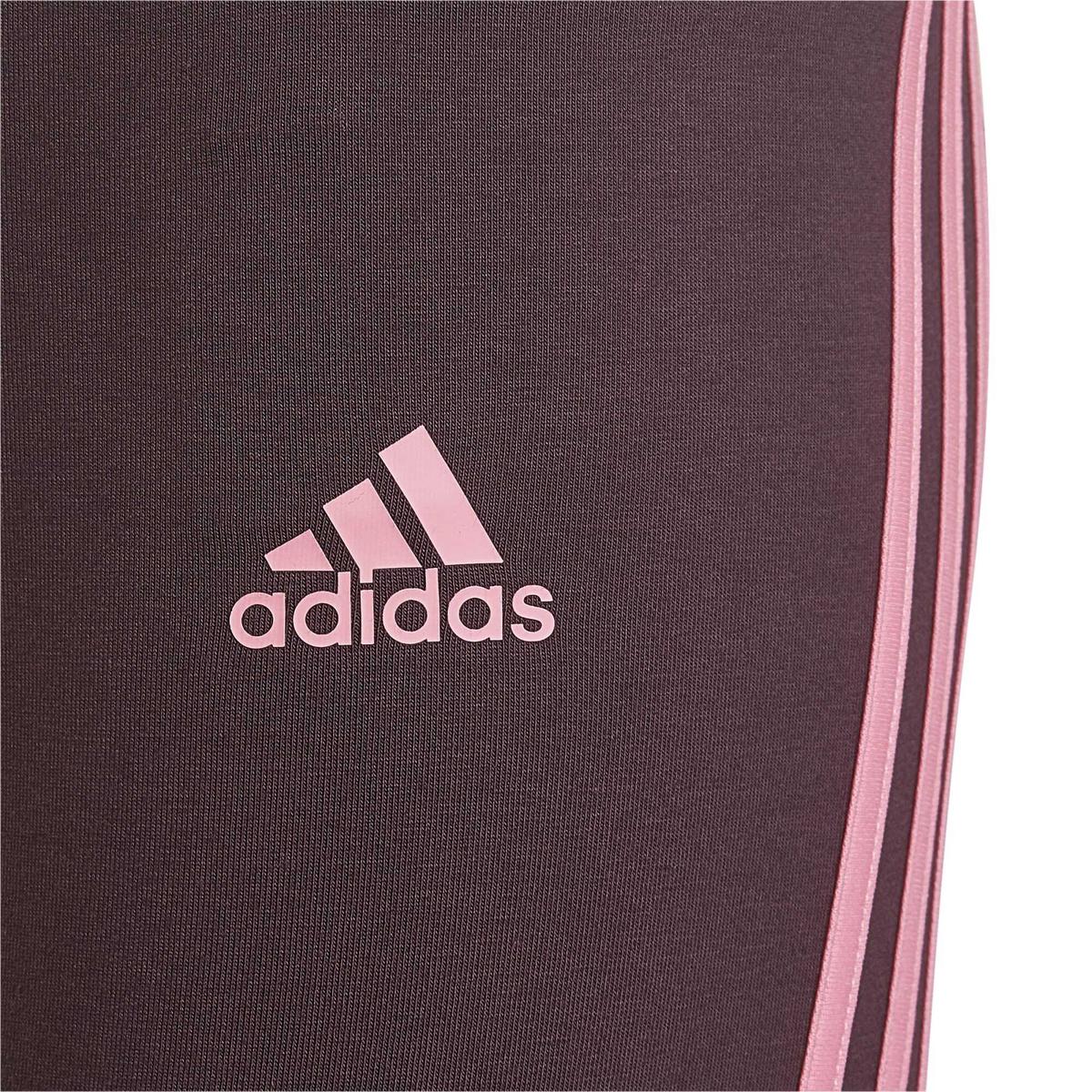 product/a/d/adidas_hn1072_4_apparel_photography_detail_view_1_white.jpg
