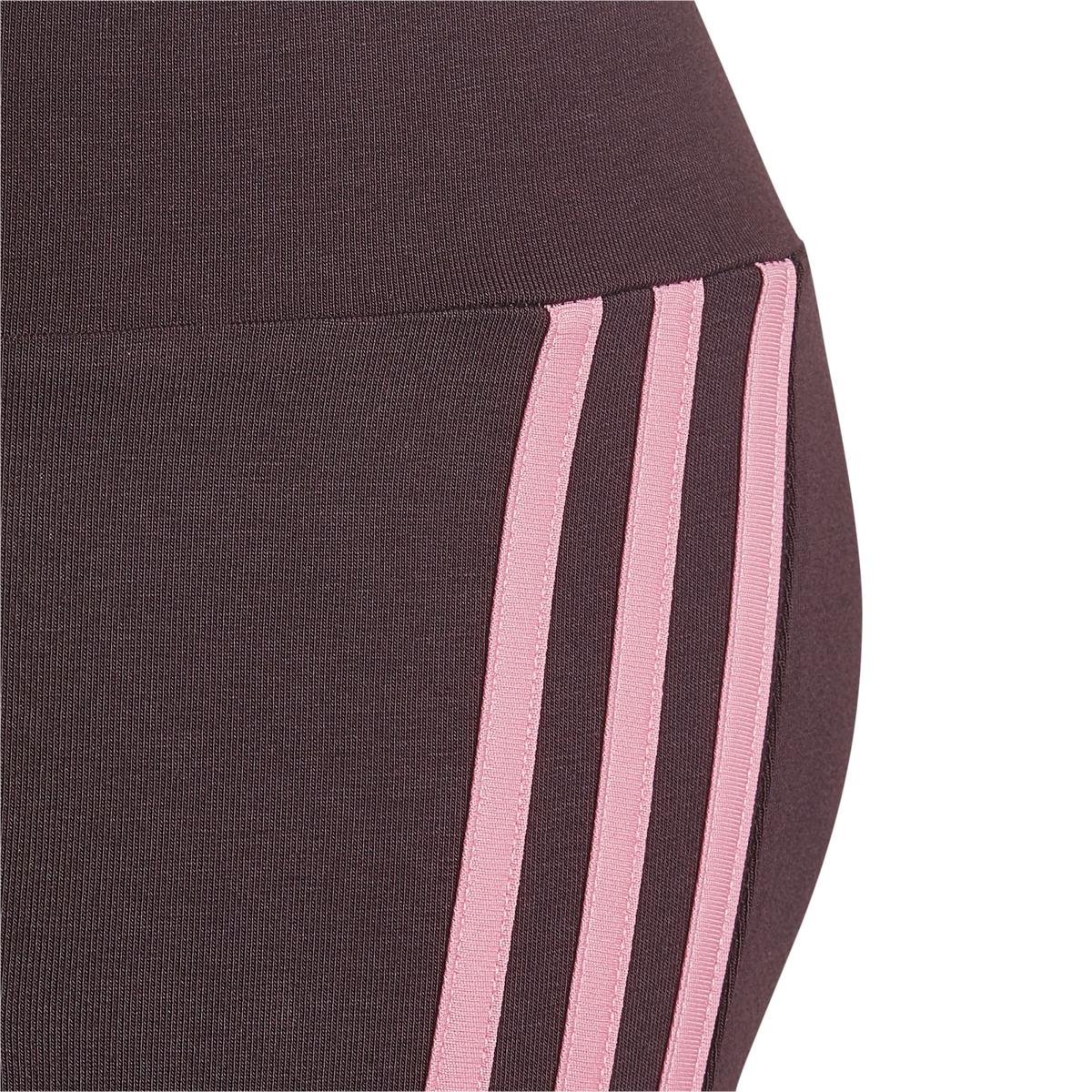 product/a/d/adidas_hn1072_5_apparel_photography_detail_view_2_white.jpg