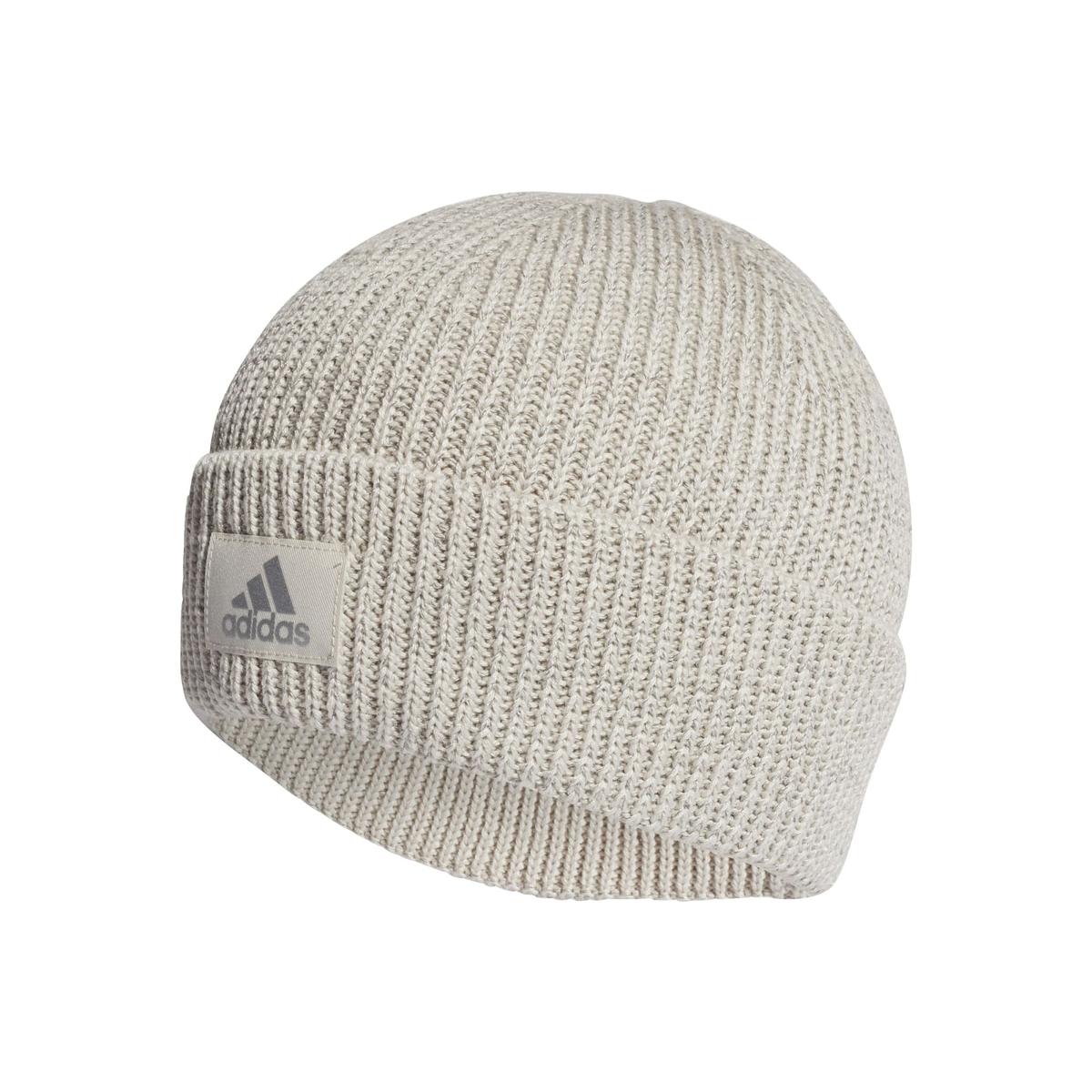 product/a/d/adidas_hn1086_1_hardware_photography_front_center_view_white.jpg