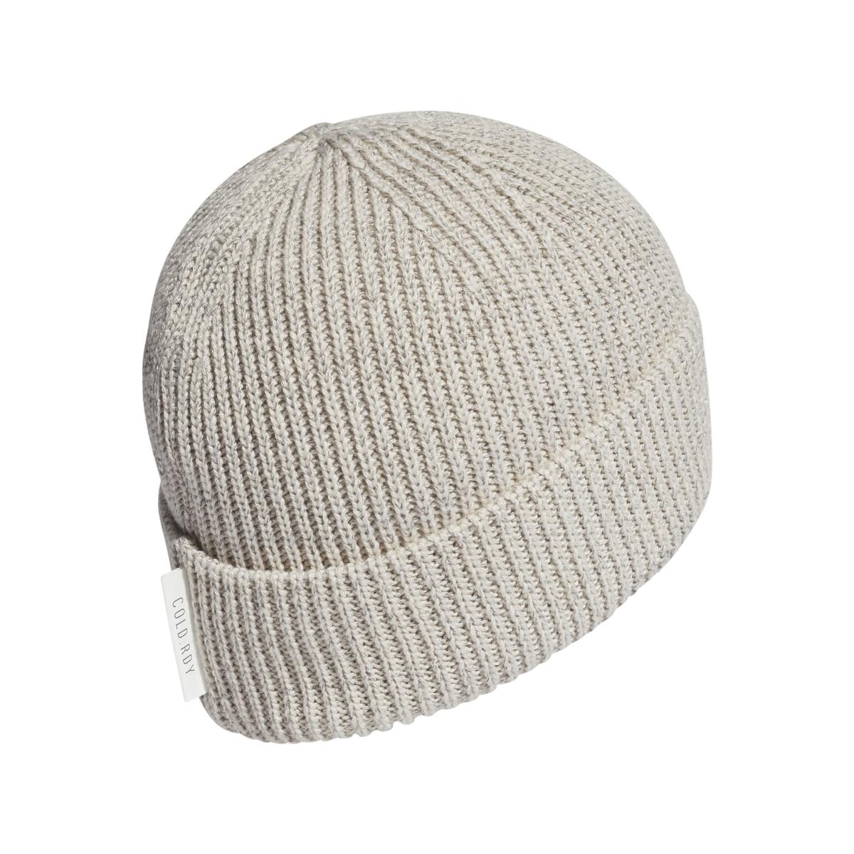 product/a/d/adidas_hn1086_2_hardware_photography_back_center_view_white.jpg