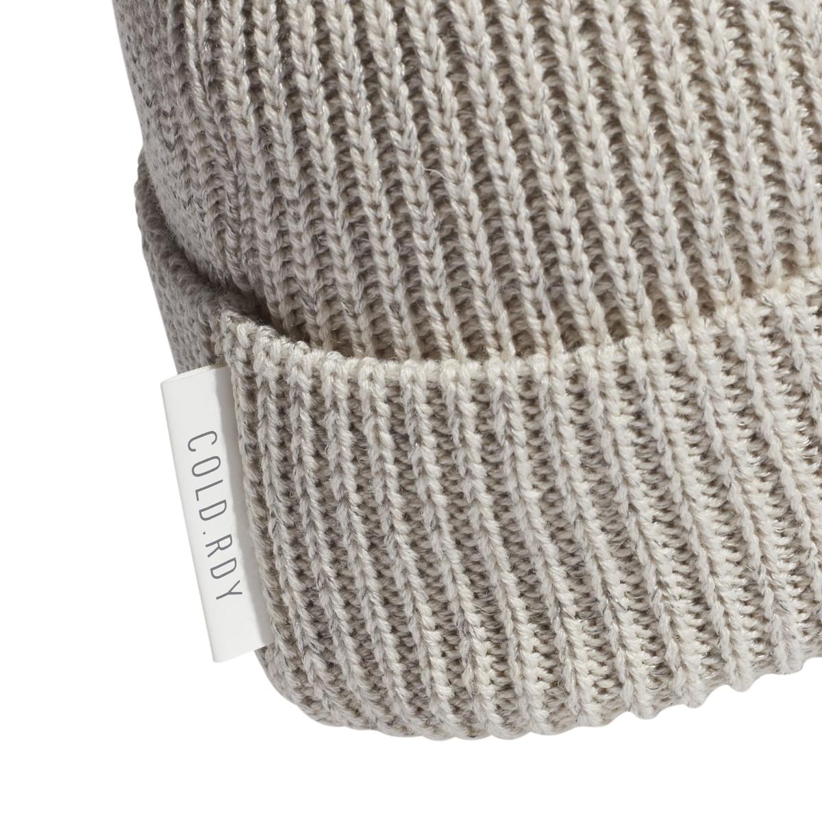 product/a/d/adidas_hn1086_3_hardware_photography_detail_view_1_white.jpg