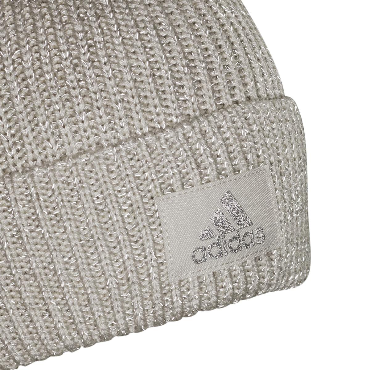 product/a/d/adidas_hn1086_4_hardware_photography_detail_view_2_white.jpg