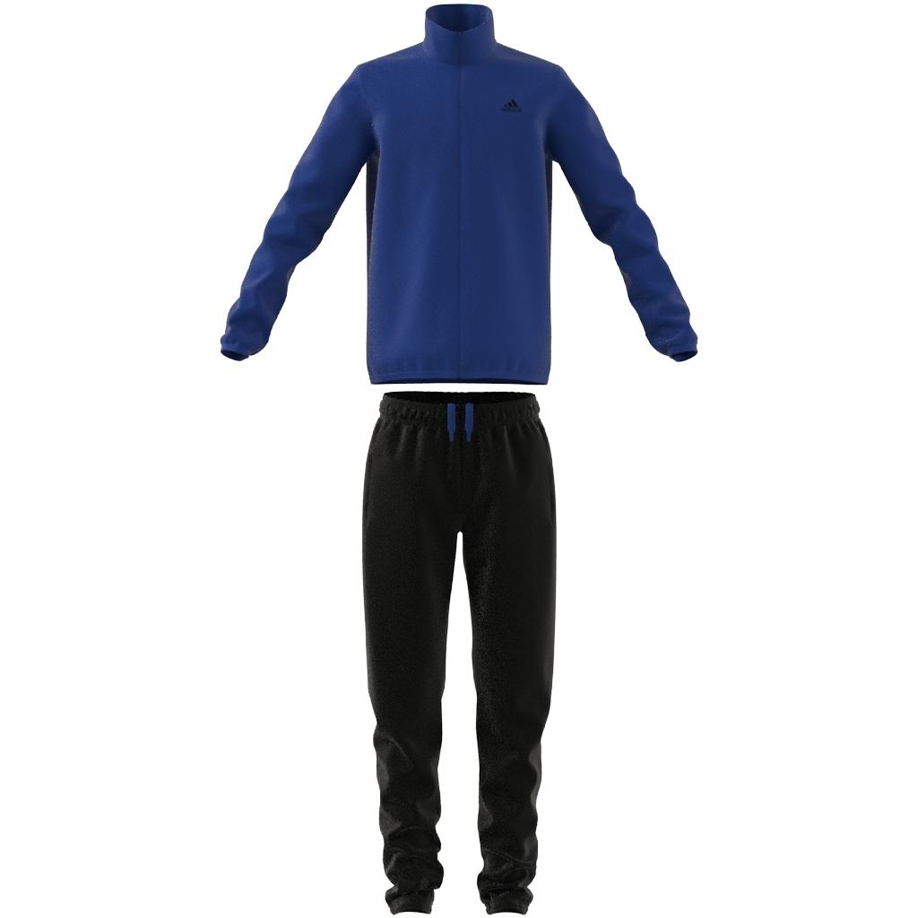 product/a/d/adidas_hn1918_4_apparel_zip_-_turntable_3d-1_white.jpg