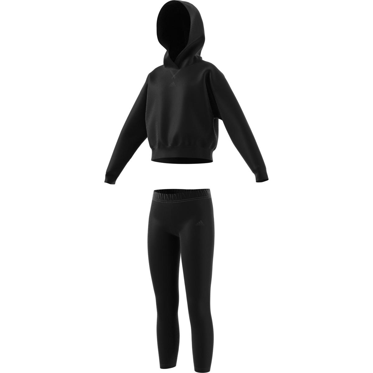 product/a/d/adidas_hn3479_1_apparel_3d_-_rendering_standard_view_white.jpg