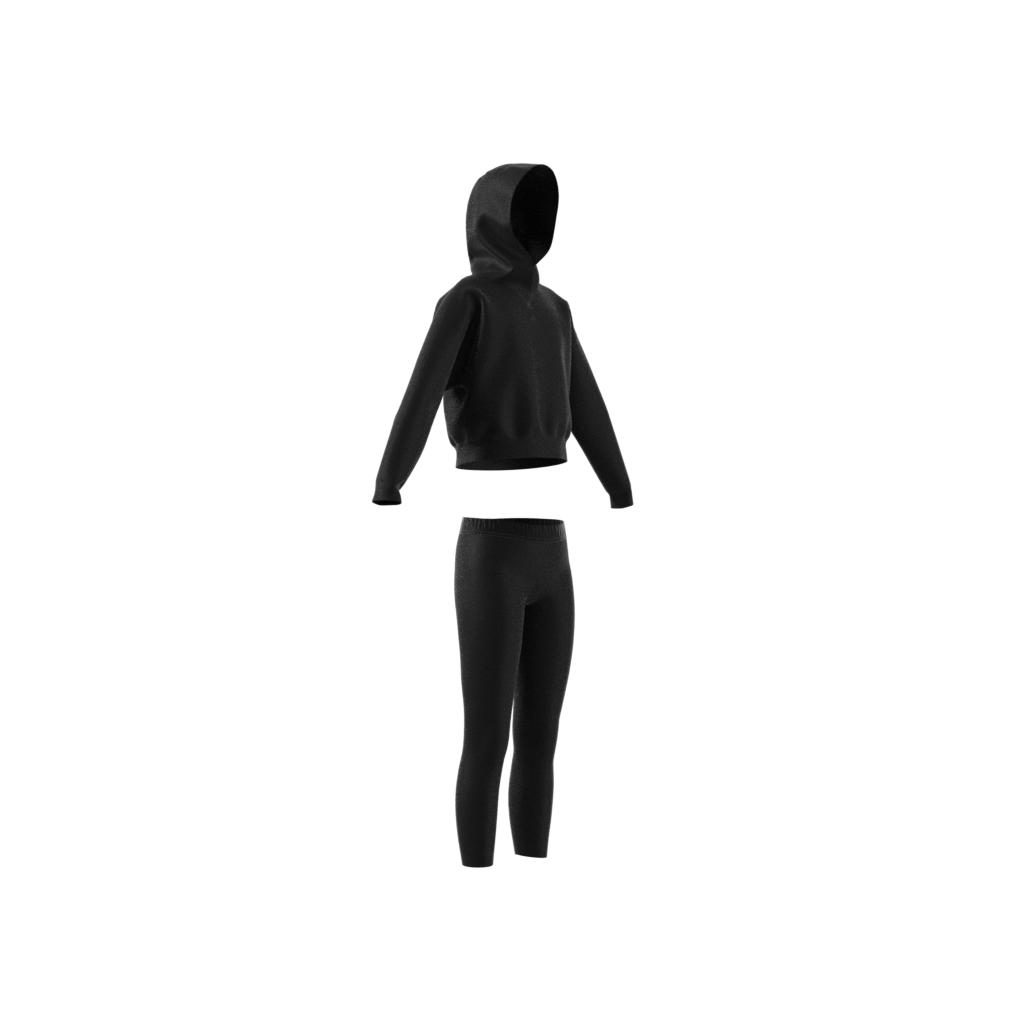 product/a/d/adidas_hn3479_4_apparel_zip_-_turntable_3d-2_white.jpg