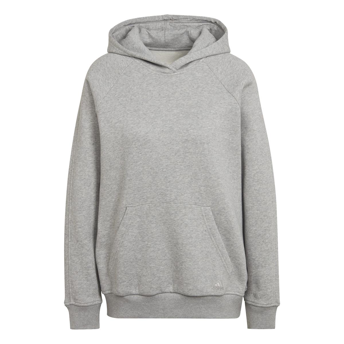 product/a/d/adidas_hn4207_1_apparel_photography_front_view_white.jpg