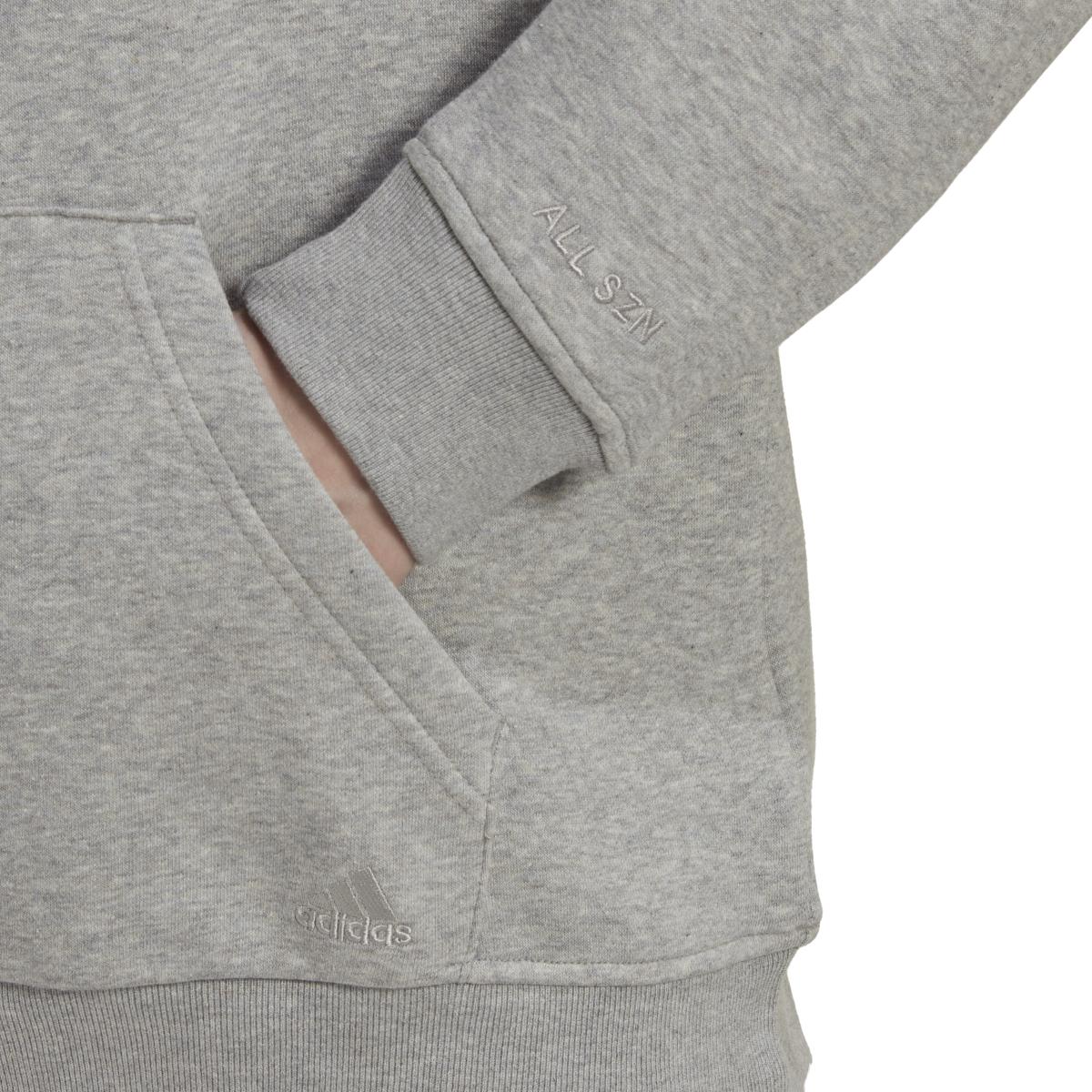 product/a/d/adidas_hn4207_7_apparel_on_model_detail_view_1_white.jpg