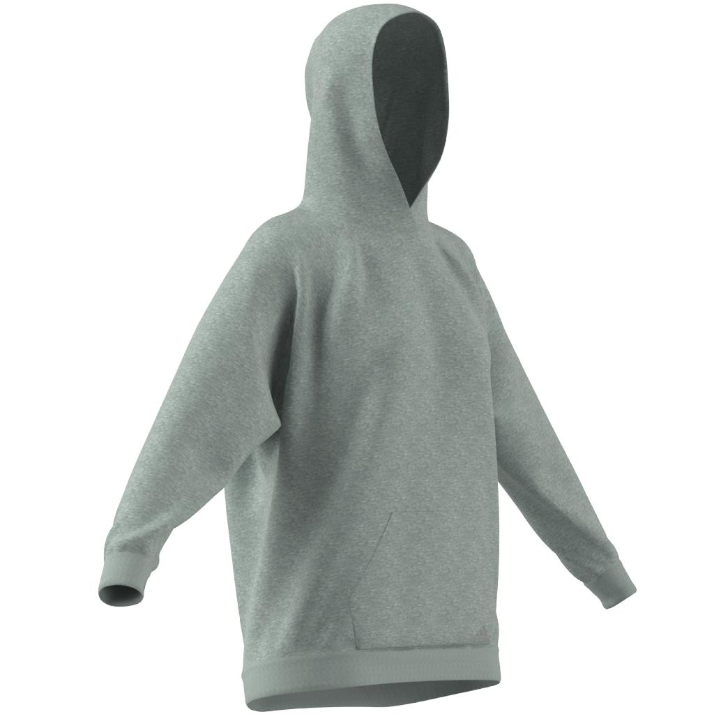 product/a/d/adidas_hn4207_9_apparel_zip_-_turntable_3d-2_white.jpg