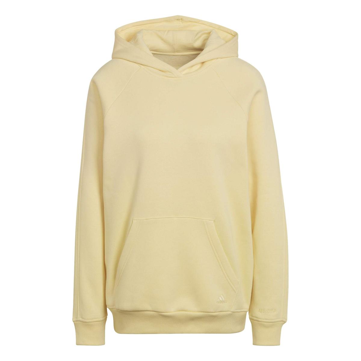 product/a/d/adidas_hn4210_2_apparel_photography_front_center_view_white.jpg