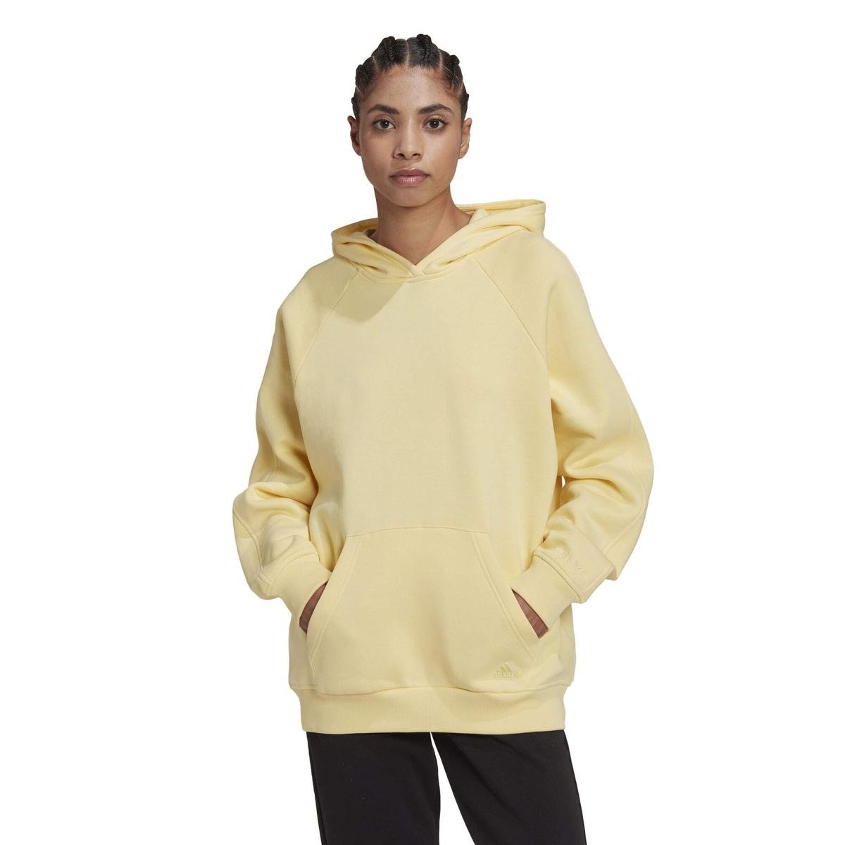 product/a/d/adidas_hn4210_3_apparel_on_model_standard_view_white.jpg