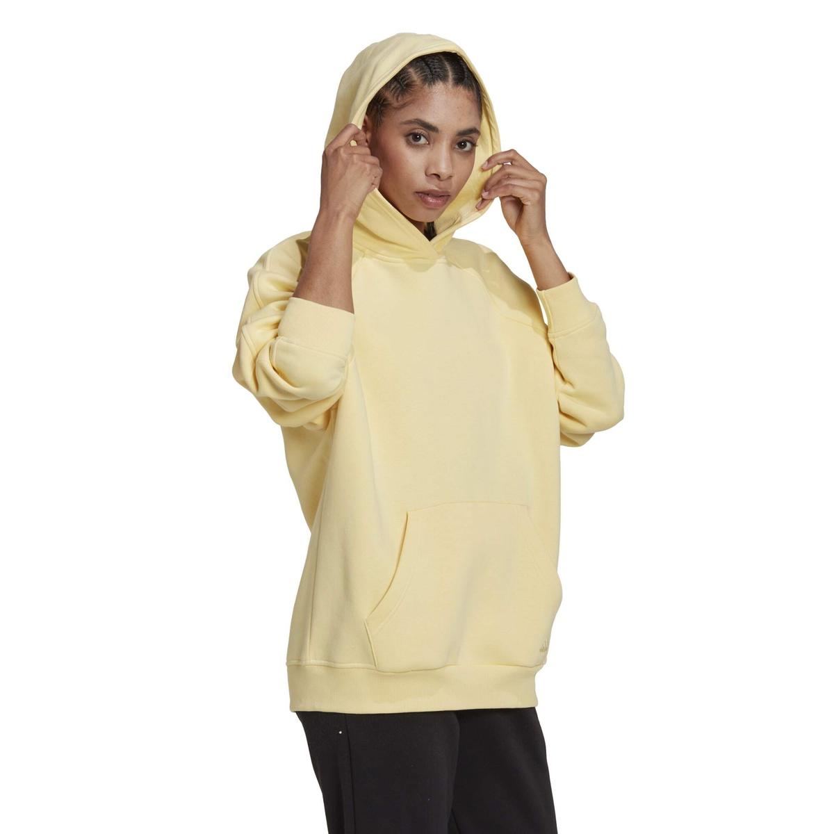 product/a/d/adidas_hn4210_6_apparel_on_model_walking_view_white.jpg