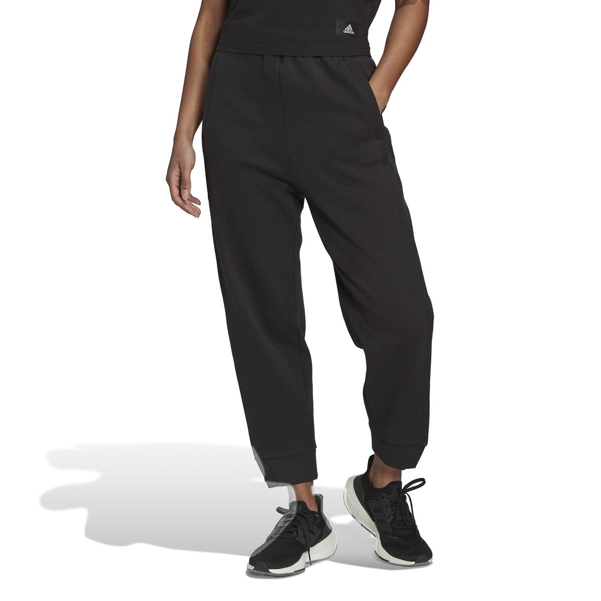 product/a/d/adidas_hn4804_3_apparel_on_model_standard_view_white.jpg