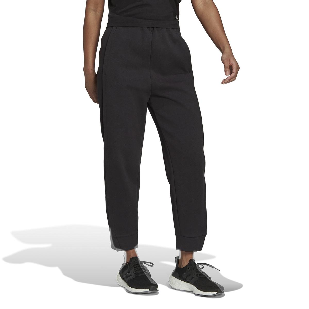product/a/d/adidas_hn4804_6_apparel_on_model_walking_view_white.jpg