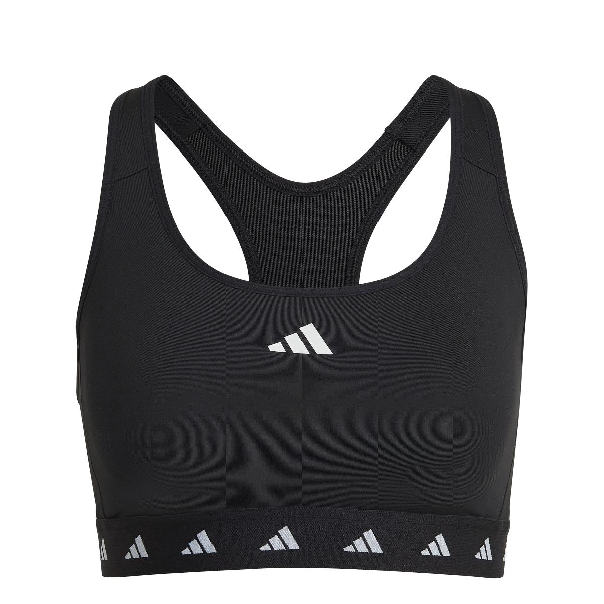 product/a/d/adidas_hn7273_1_apparel_photography_front_view_white-nw052224.jpg