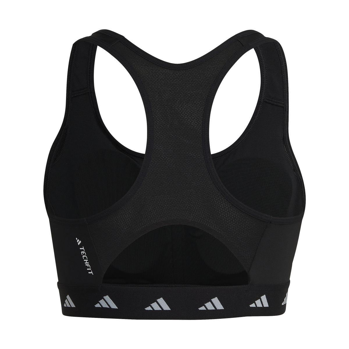 product/a/d/adidas_hn7273_3_apparel_photography_back_center_view_white-nw052224.jpg