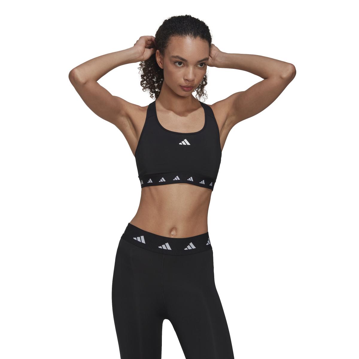 product/a/d/adidas_hn7273_4_apparel_on_model_standard_view_white-nw052224.jpg