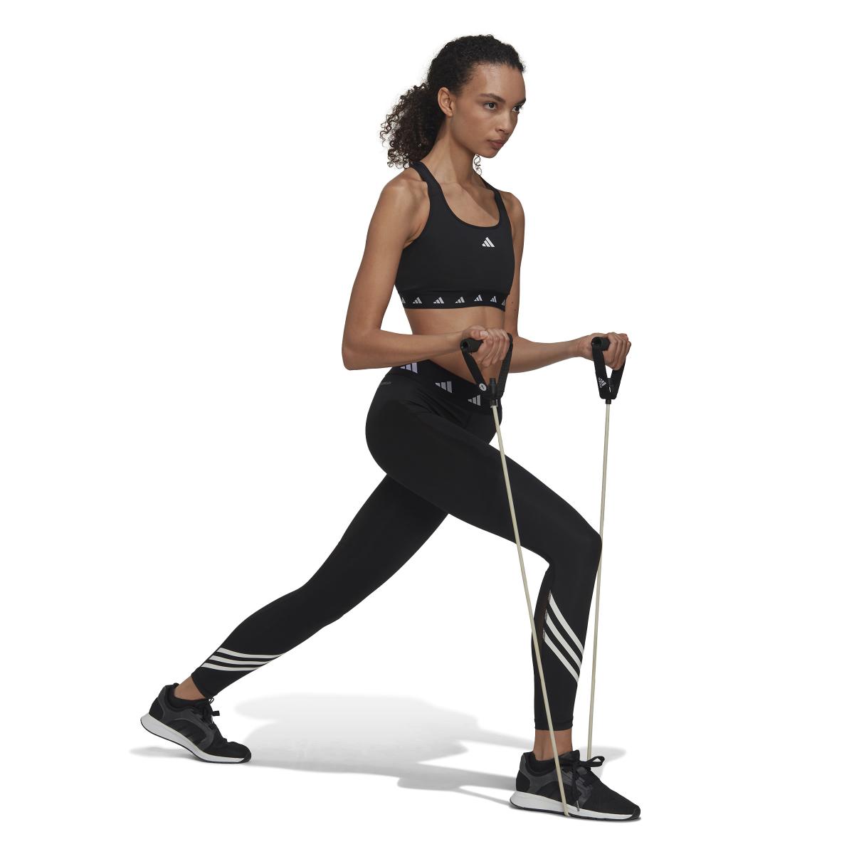 product/a/d/adidas_hn7273_8_apparel_on_model_walking_view_white-nw052224.jpg
