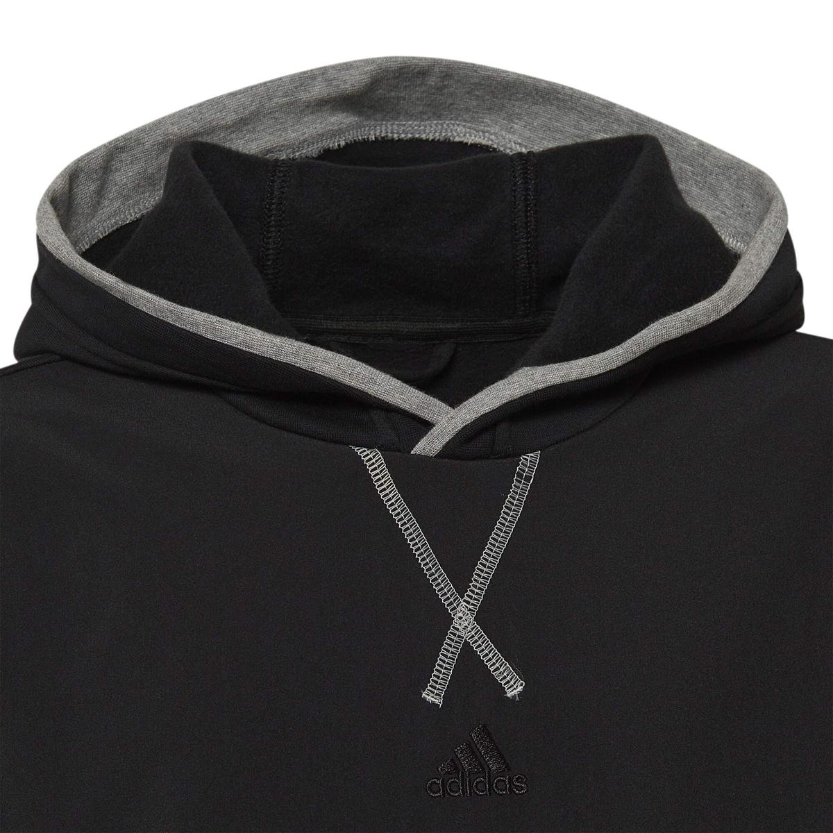 product/a/d/adidas_hn8411_6_apparel_photography_detail_view_3_white.jpg