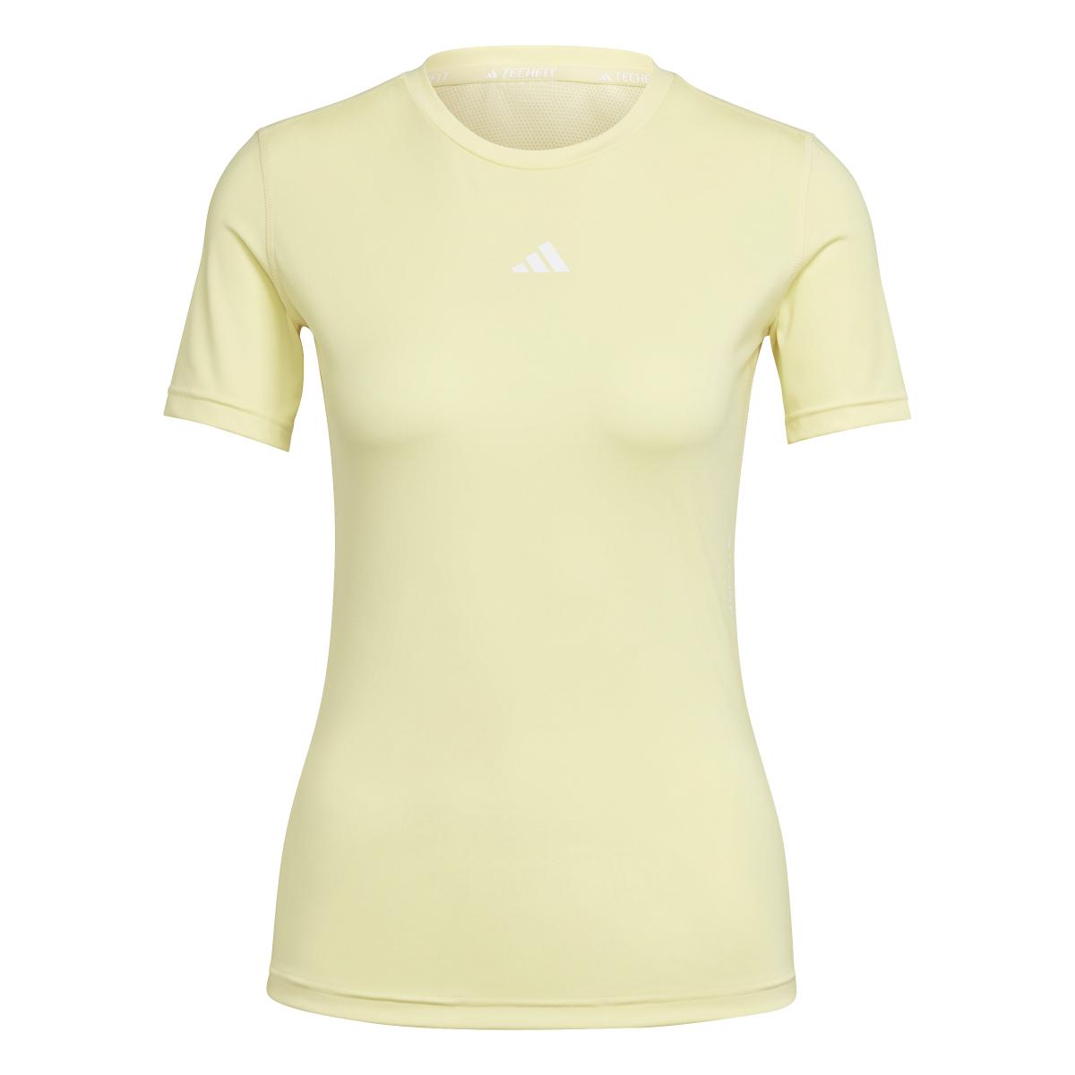 product/a/d/adidas_hn9081_2_apparel_photography_front_center_view_white.jpg